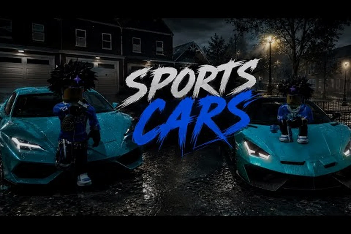 Street Life Remastered Flex Cars: Flashiest Rides in the Hood