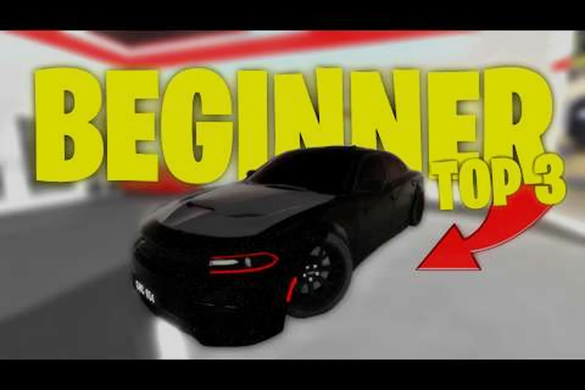 Street Life Remastered Cheapest Car: First Ride & Exotic Picks