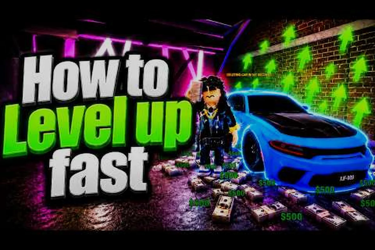 Street Life Remastered Basics: PC Controls, Shortcuts & Core Tips