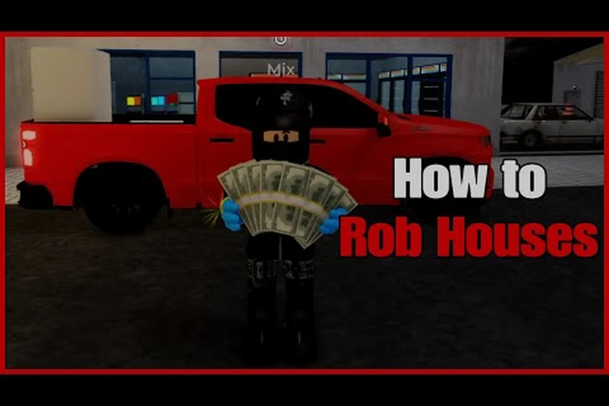 Street Life Remastered How to Play on Mobile: Touch & Settings