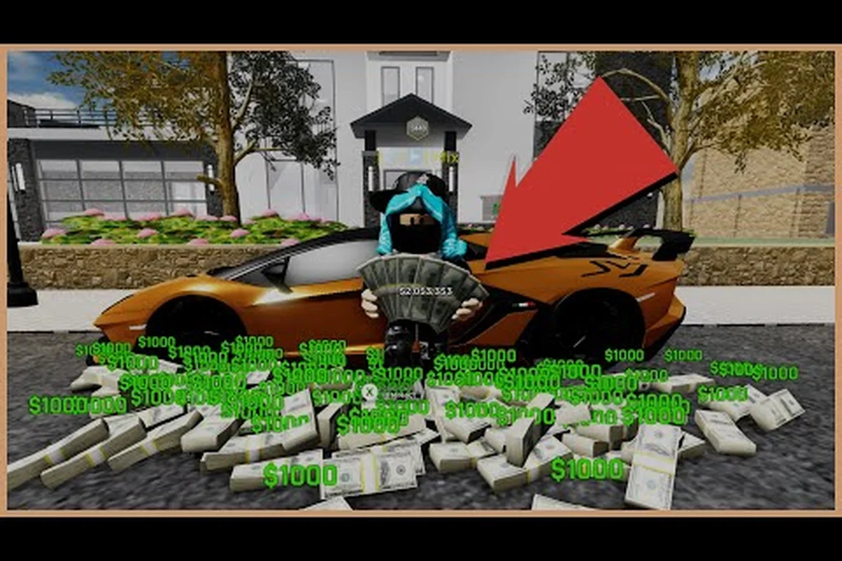 Street Life Remastered Starter Guide: First Moves & Tips