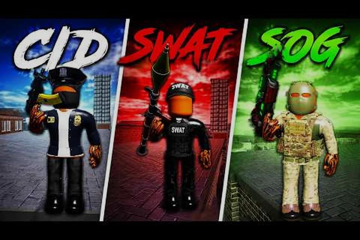 Street Life Remastered Music Career: Studio, Songs & Pay