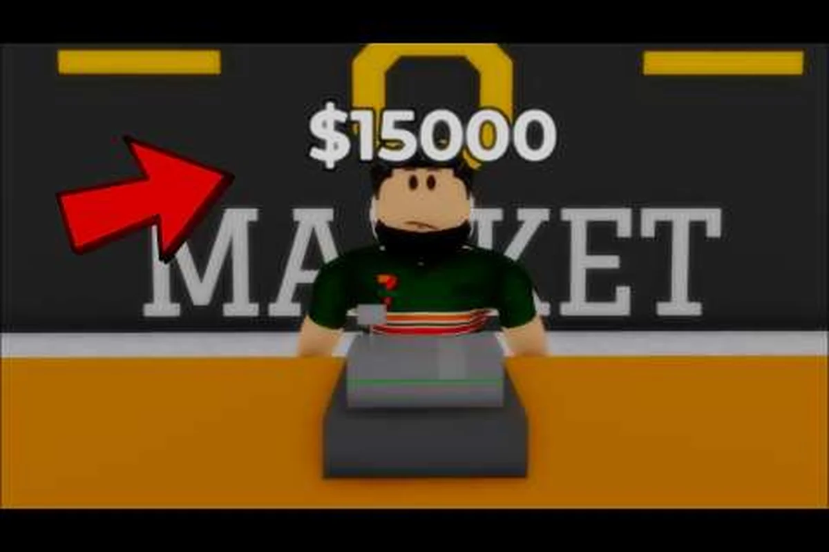 Street Life Remastered Merchant Locations: Full Hood Shop Map