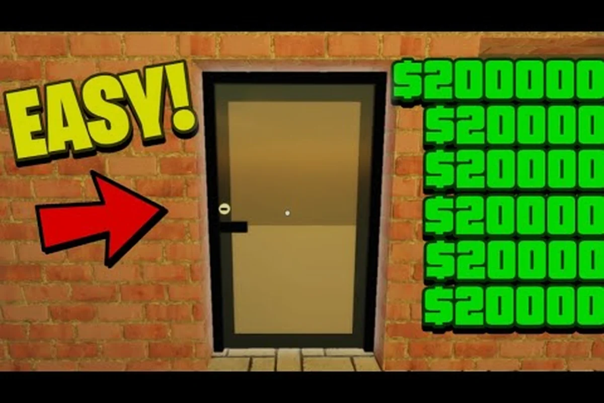 Street Life Remastered Apartment Locations: Rooftop & Grind Spots