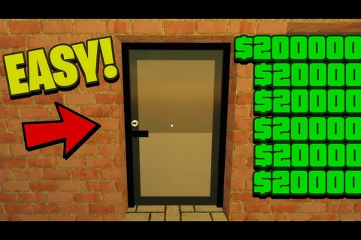 Street Life Remastered How to Buy a House: Prices & Best Picks