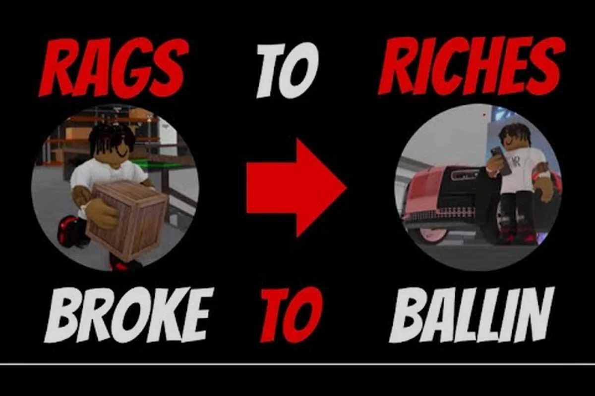 Street Life Remastered Crypto Prices: Best Coins to Flip