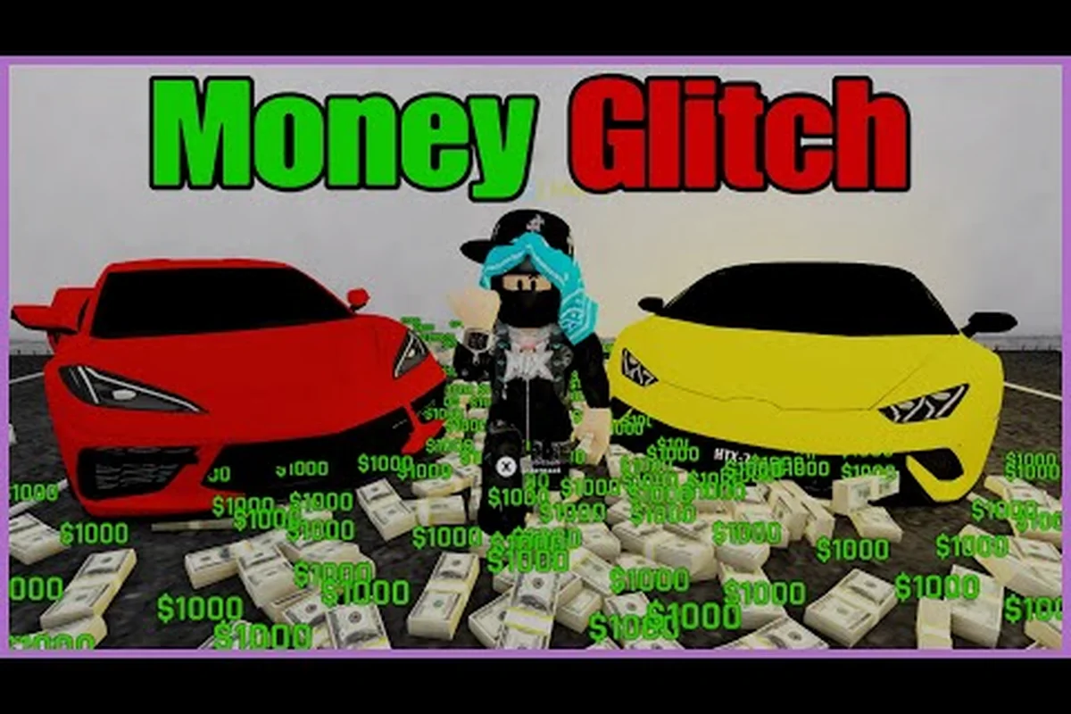 Street Life Remastered Crypto Trading: Coins, Markets & Profit