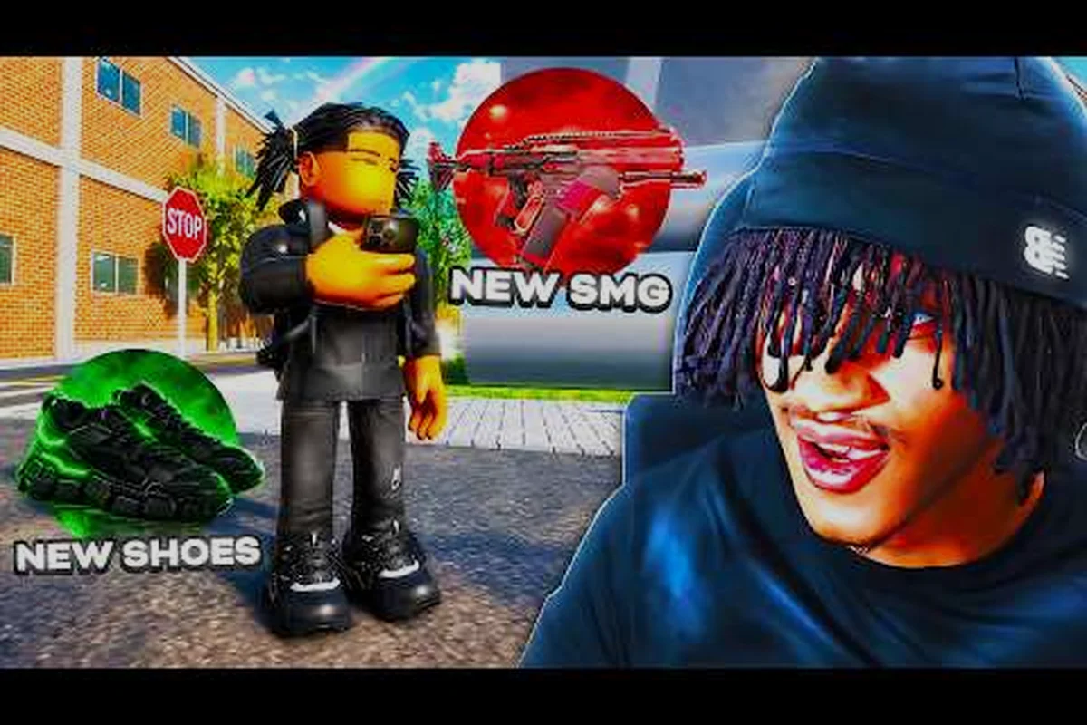 Street Life Remastered Developer News: Sneak Peeks & Updates